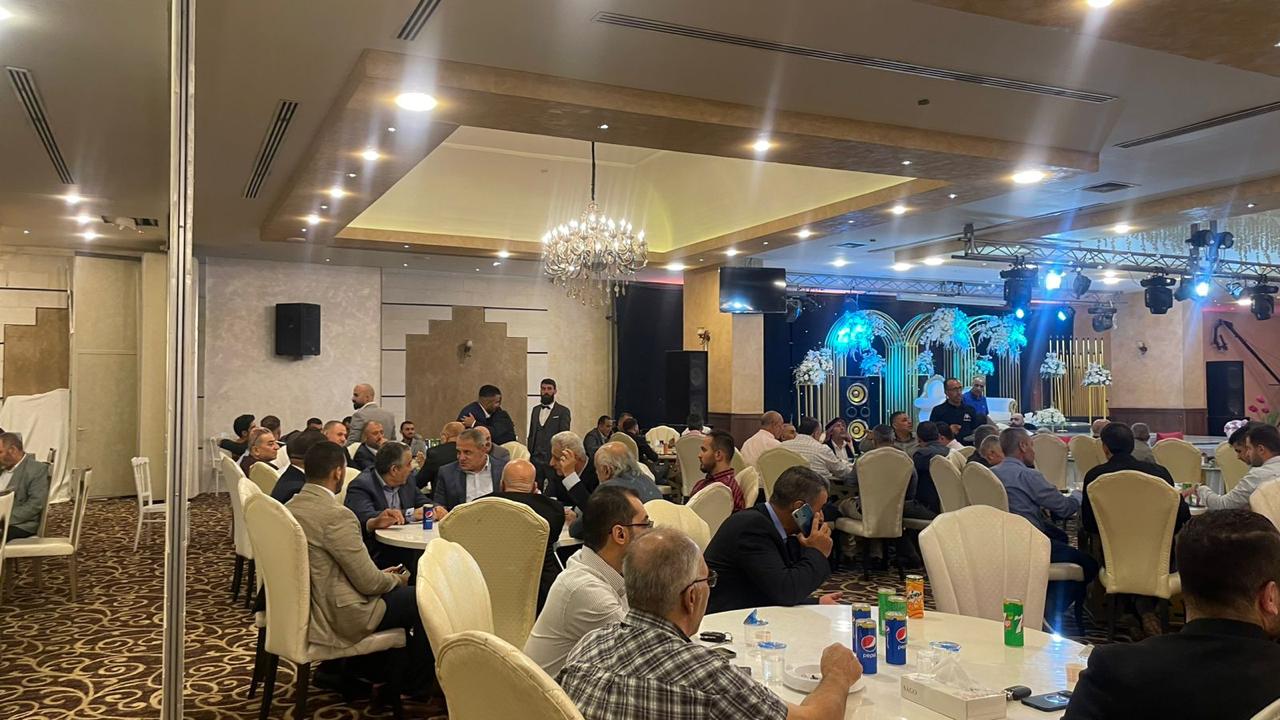 Madar Al-Saa Images 0.42274193547974315