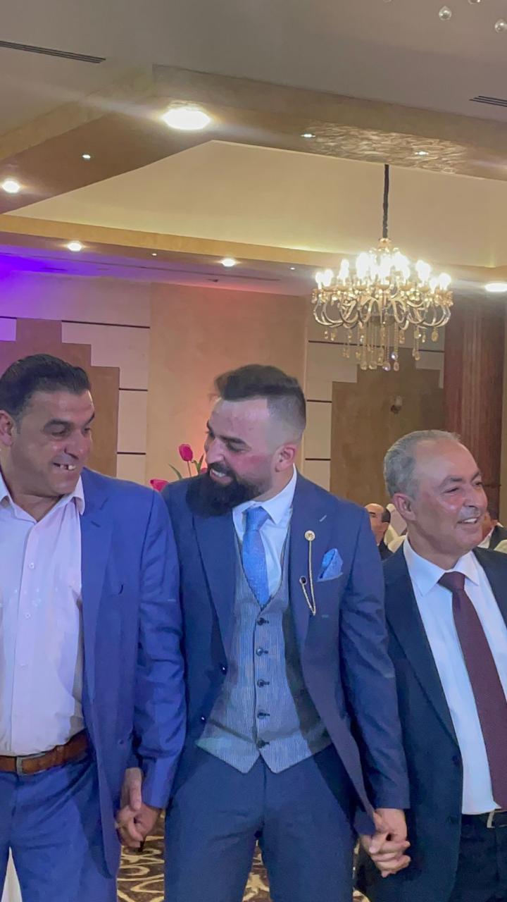 Madar Al-Saa Images 0.8131471326368863