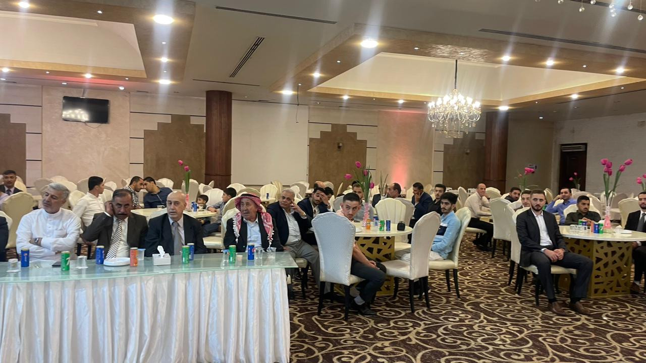 Madar Al-Saa Images 0.44263898831716264