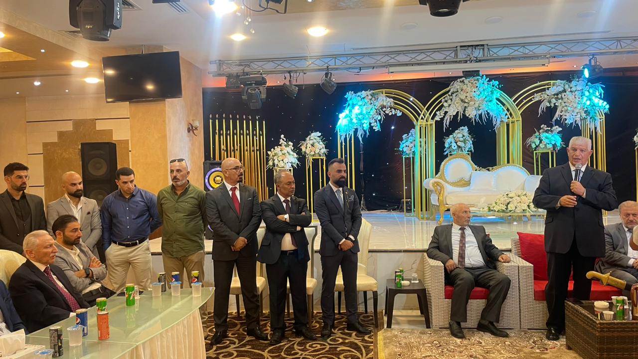 Madar Al-Saa Images 0.18554035448000228