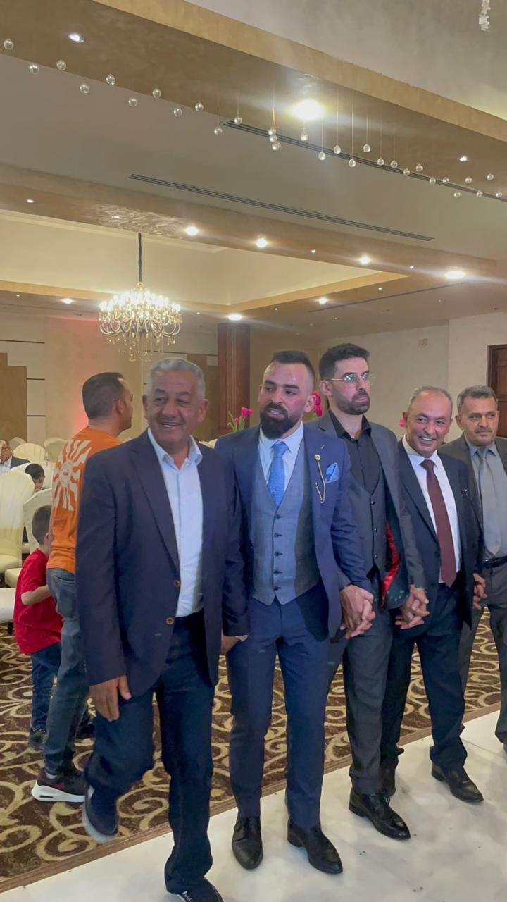 Madar Al-Saa Images 0.13536085574035406