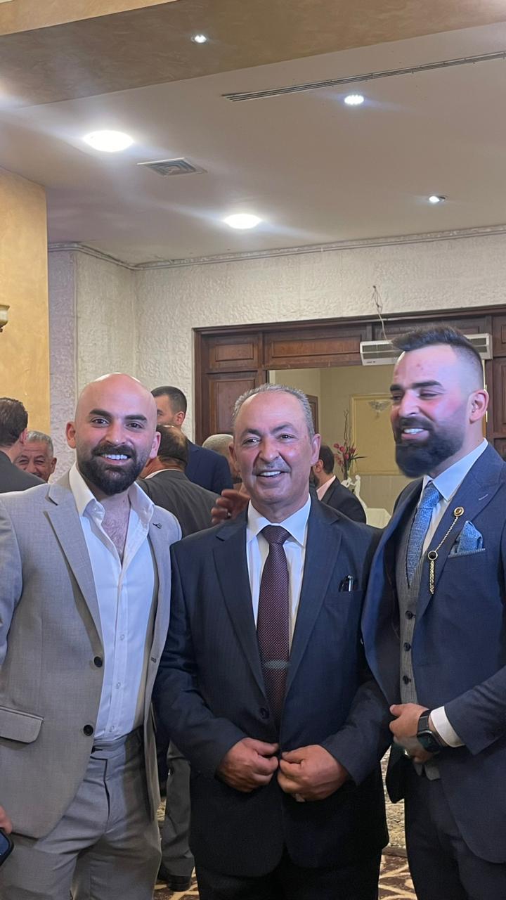 Madar Al-Saa Images 0.2344601811902406