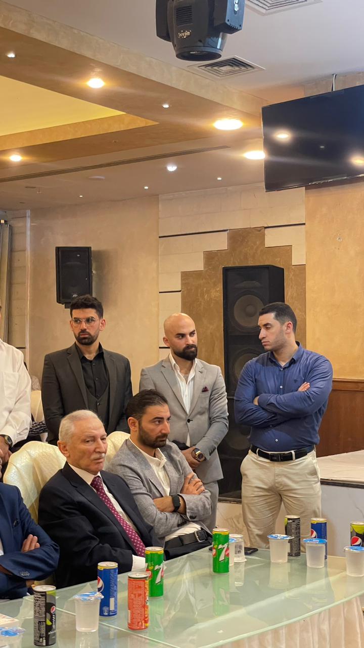 Madar Al-Saa Images 0.8032190491417778