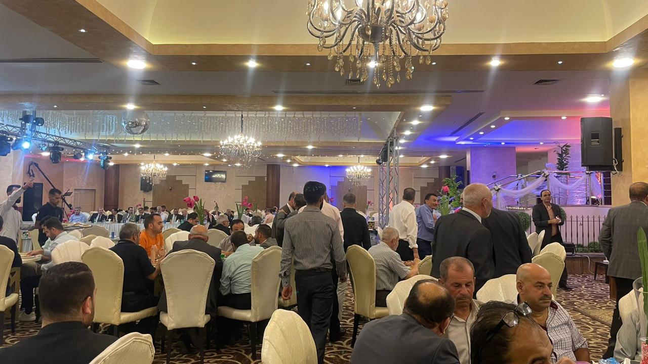 Madar Al-Saa Images 0.6629437112769085