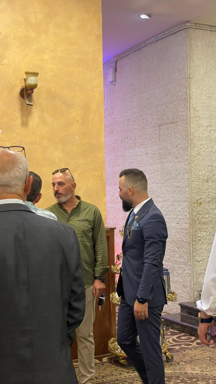 Madar Al-Saa Images 0.7569904782165008