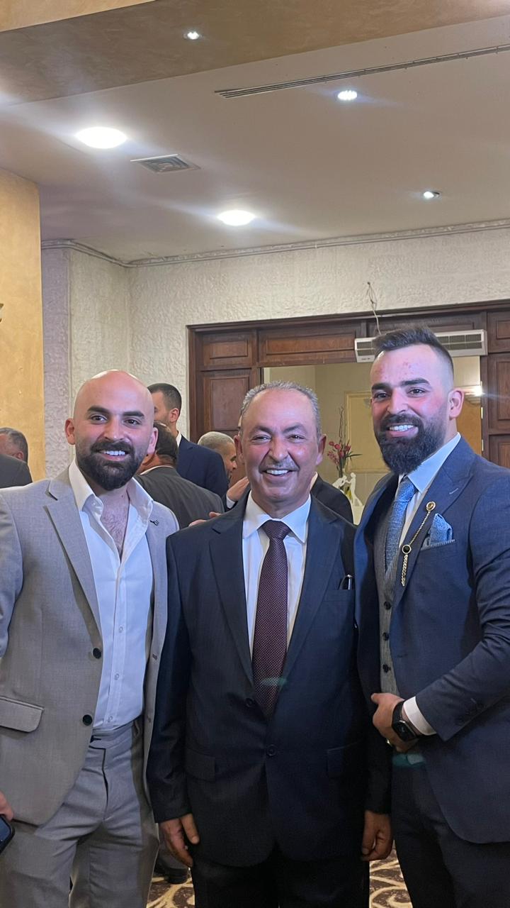 Madar Al-Saa Images 0.9820496548629849