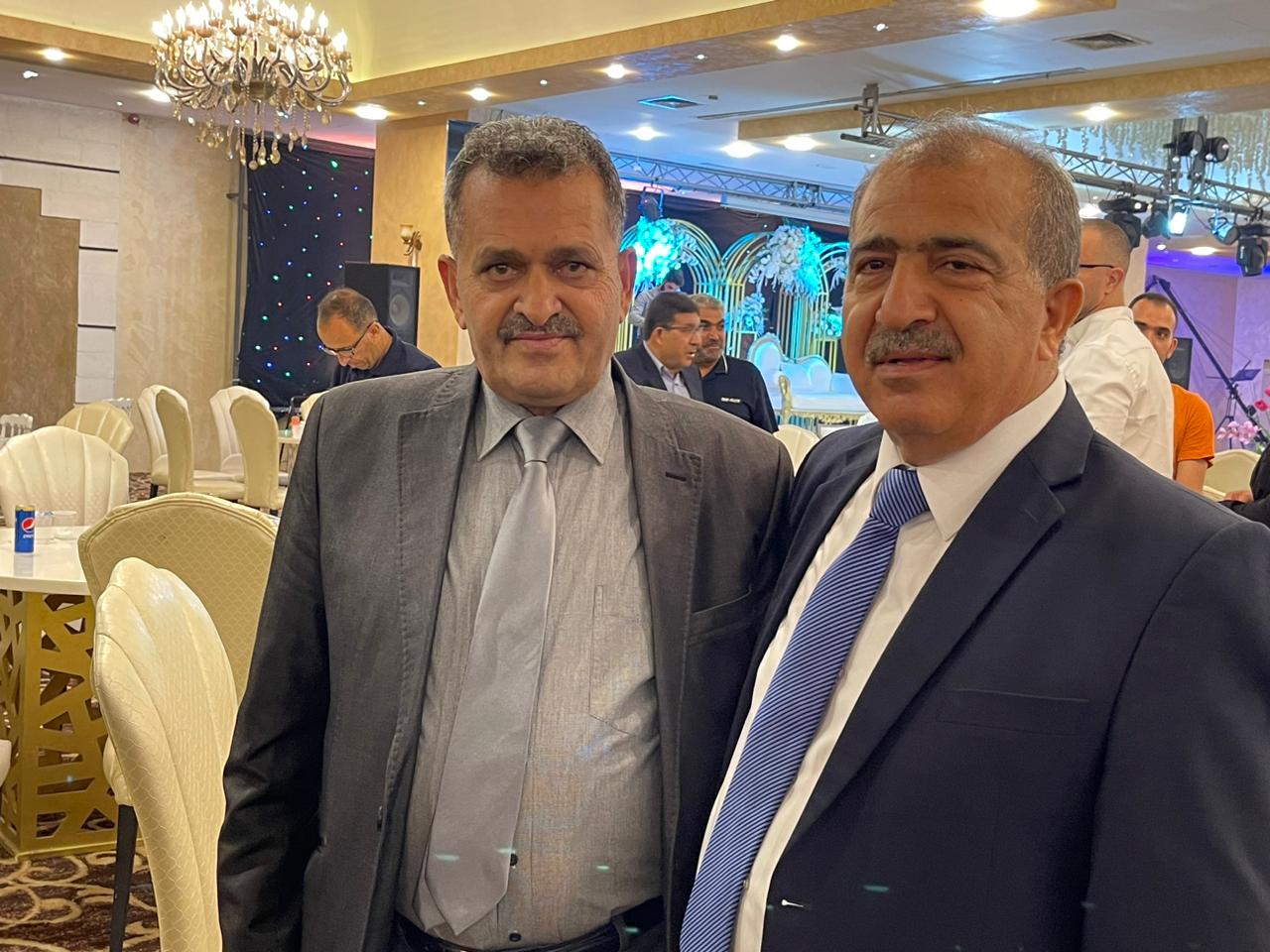 Madar Al-Saa Images 0.475333692901295