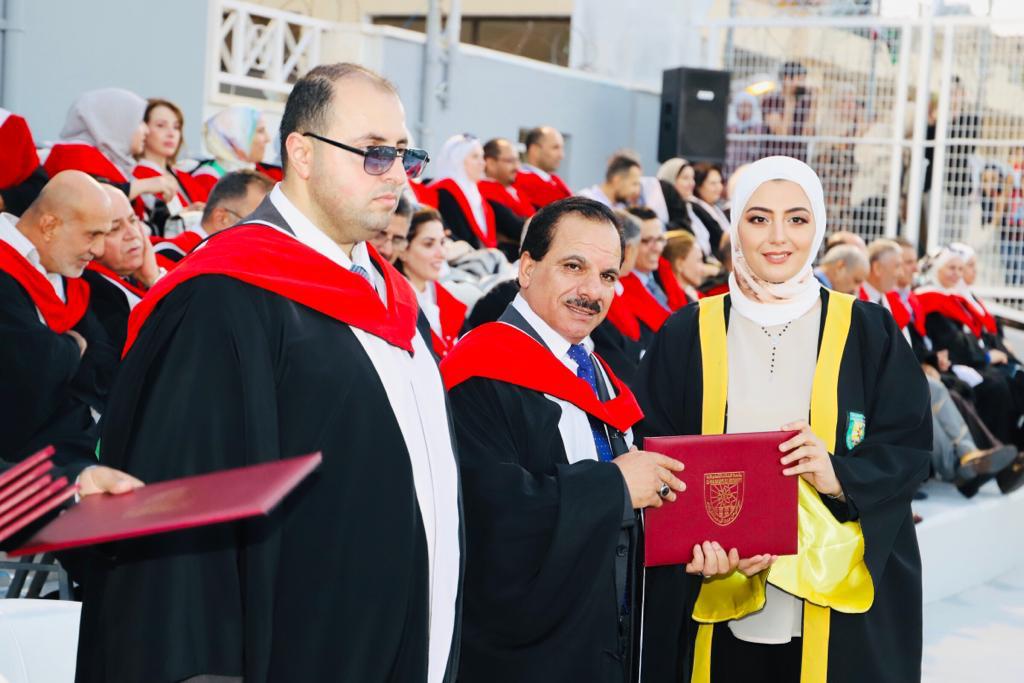 Madar Al-Saa Images 0.8676358293229065