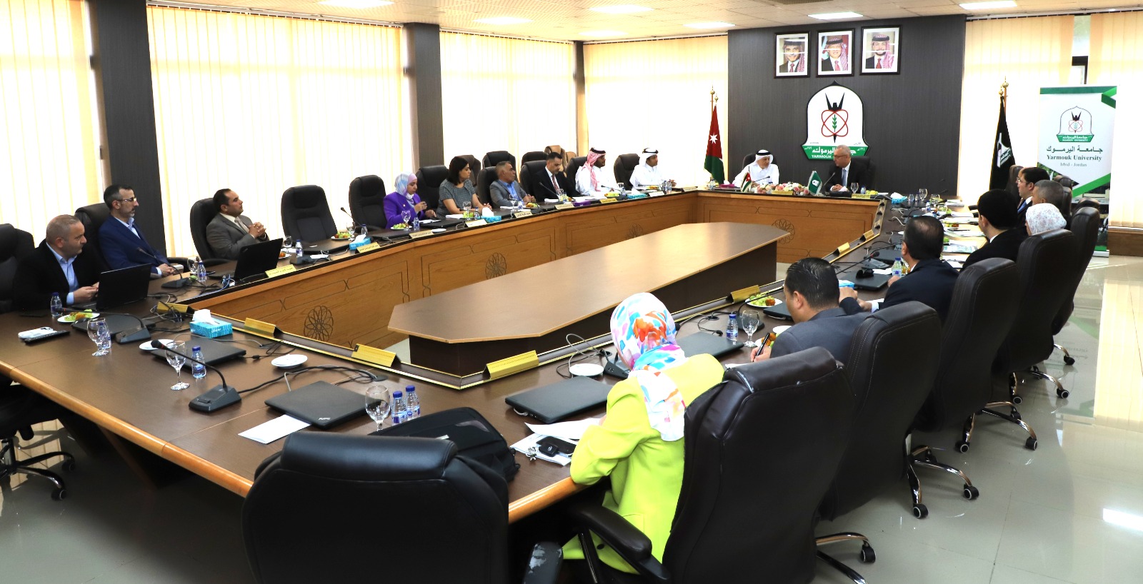 Madar Al-Saa Images 0.7963840106400488