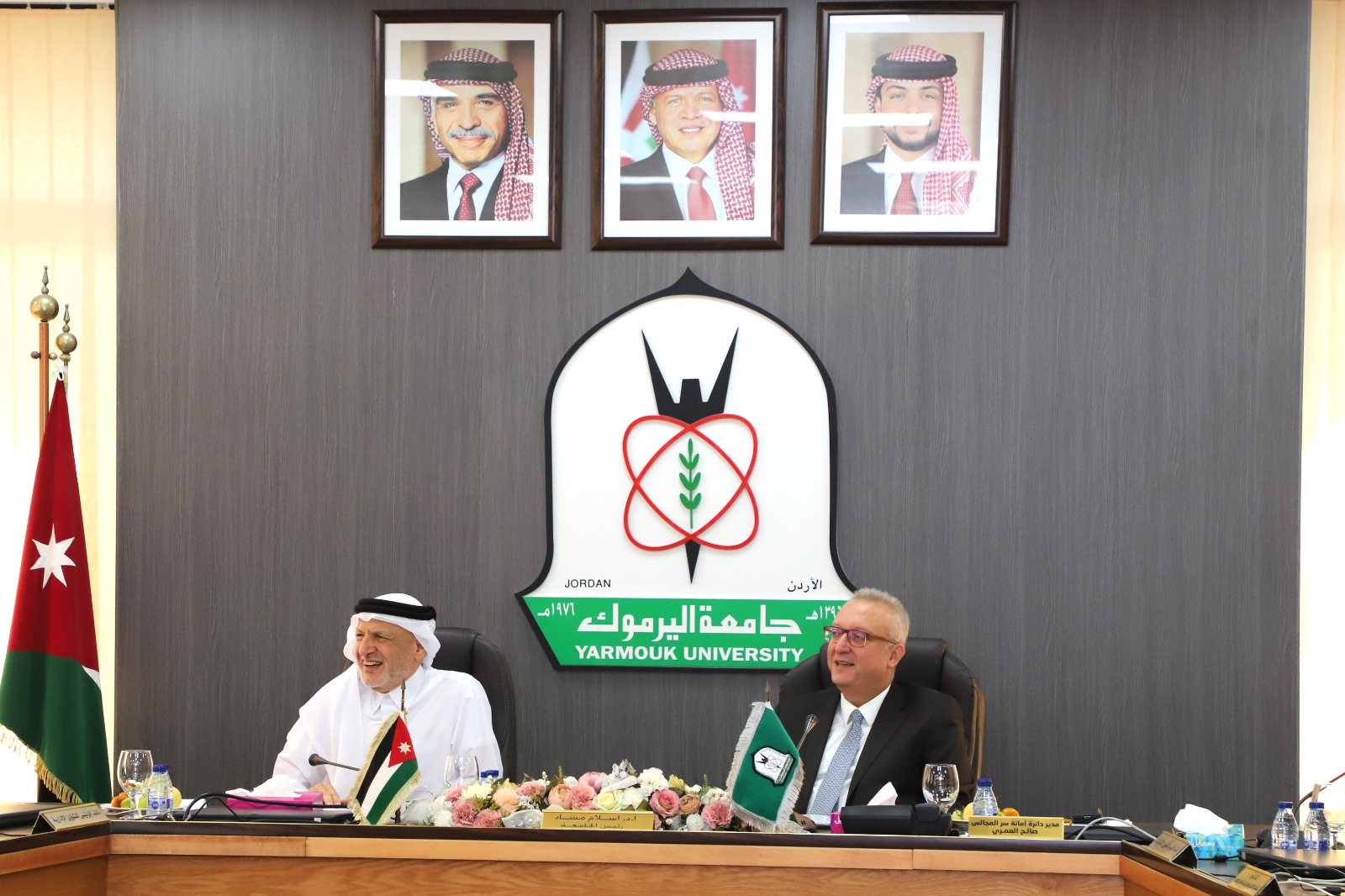 Madar Al-Saa Images 0.7530515191781542