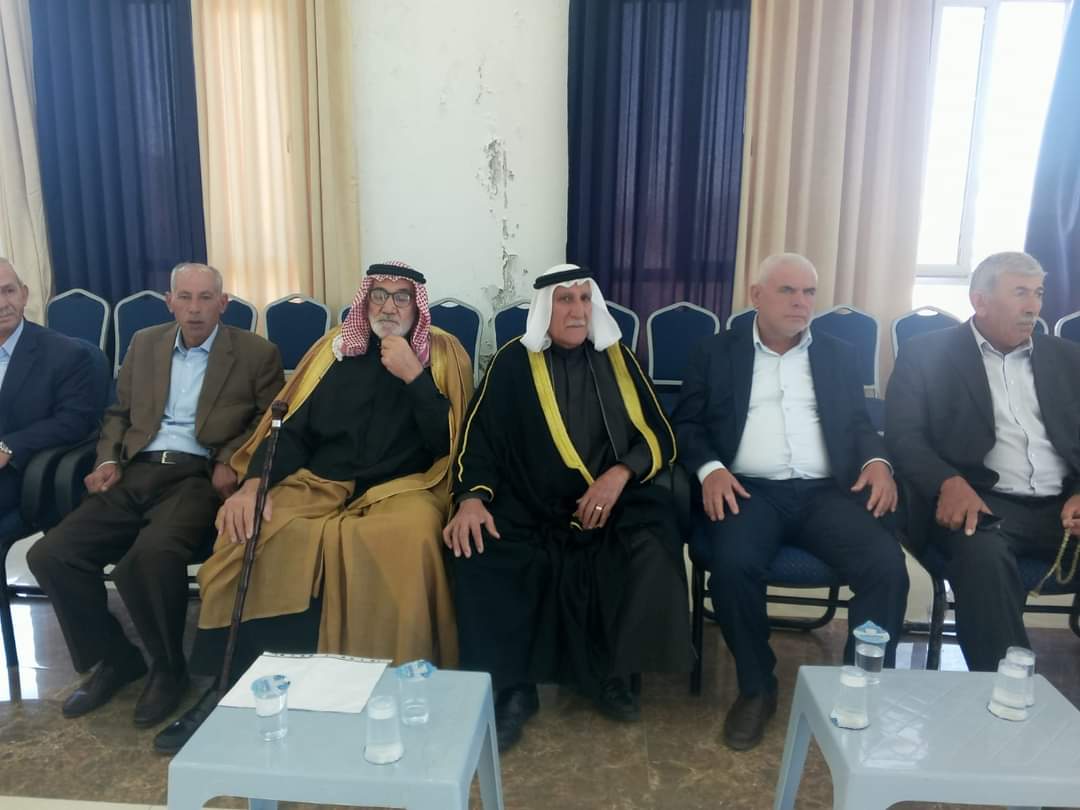 Madar Al-Saa Images 0.20304826177788504