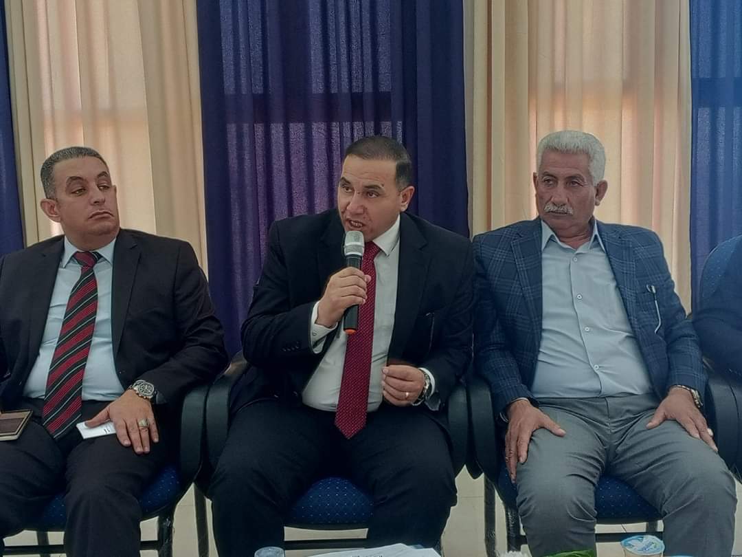 Madar Al-Saa Images 0.5549726015796943