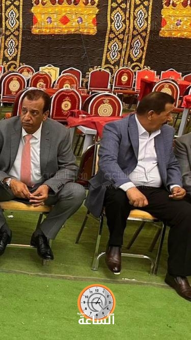 Madar Al-Saa Images 0.4718580342493124