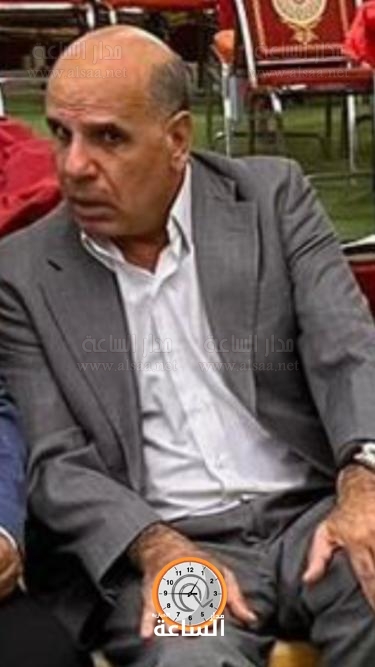 Madar Al-Saa Images 0.9115538827989753