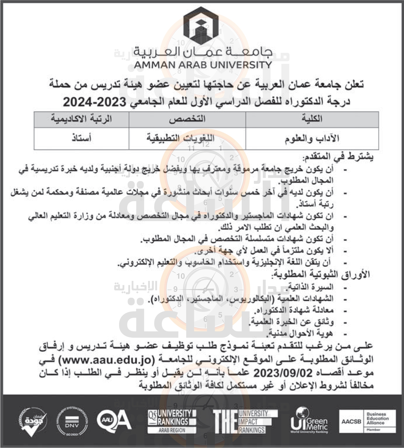 Madar Al-Saa Images 0.02344309691344315