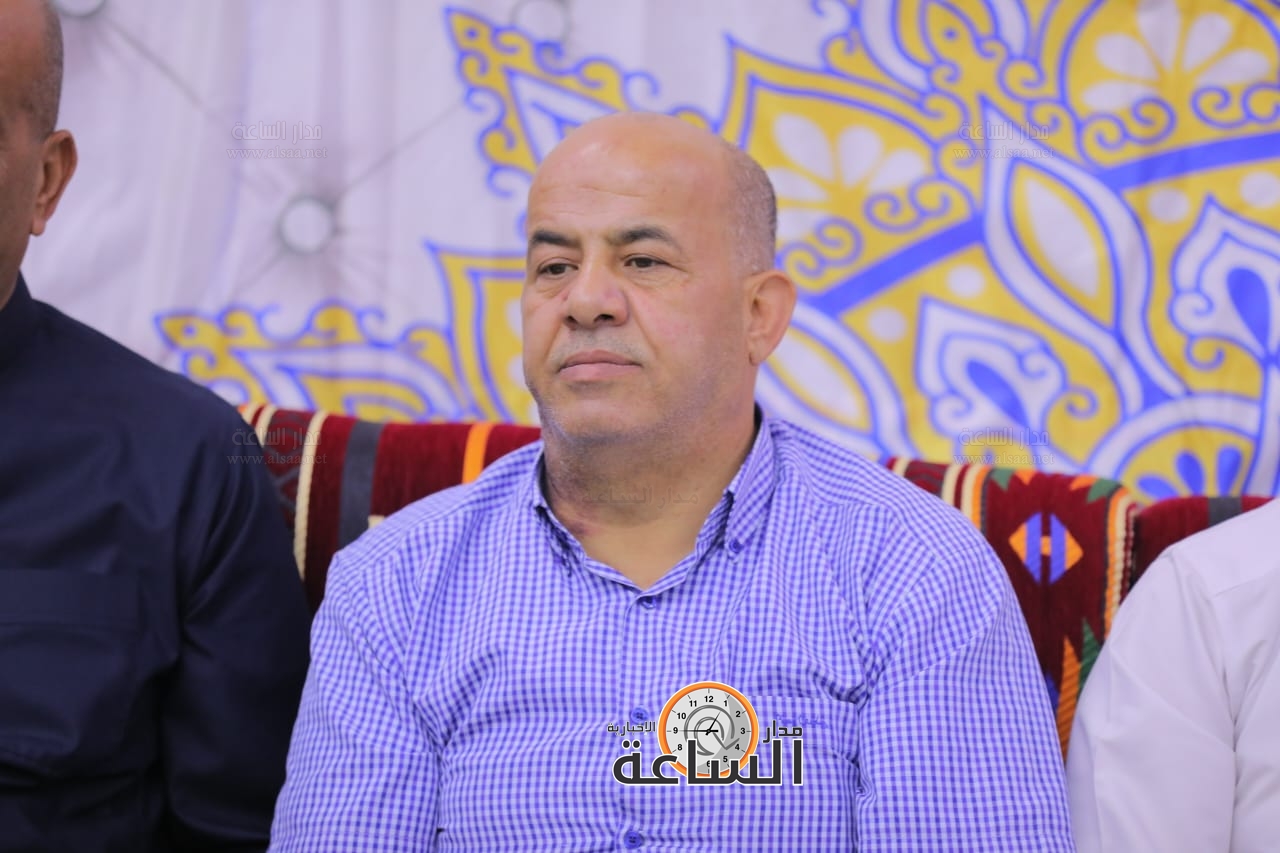 Madar Al-Saa Images 0.751973333660767