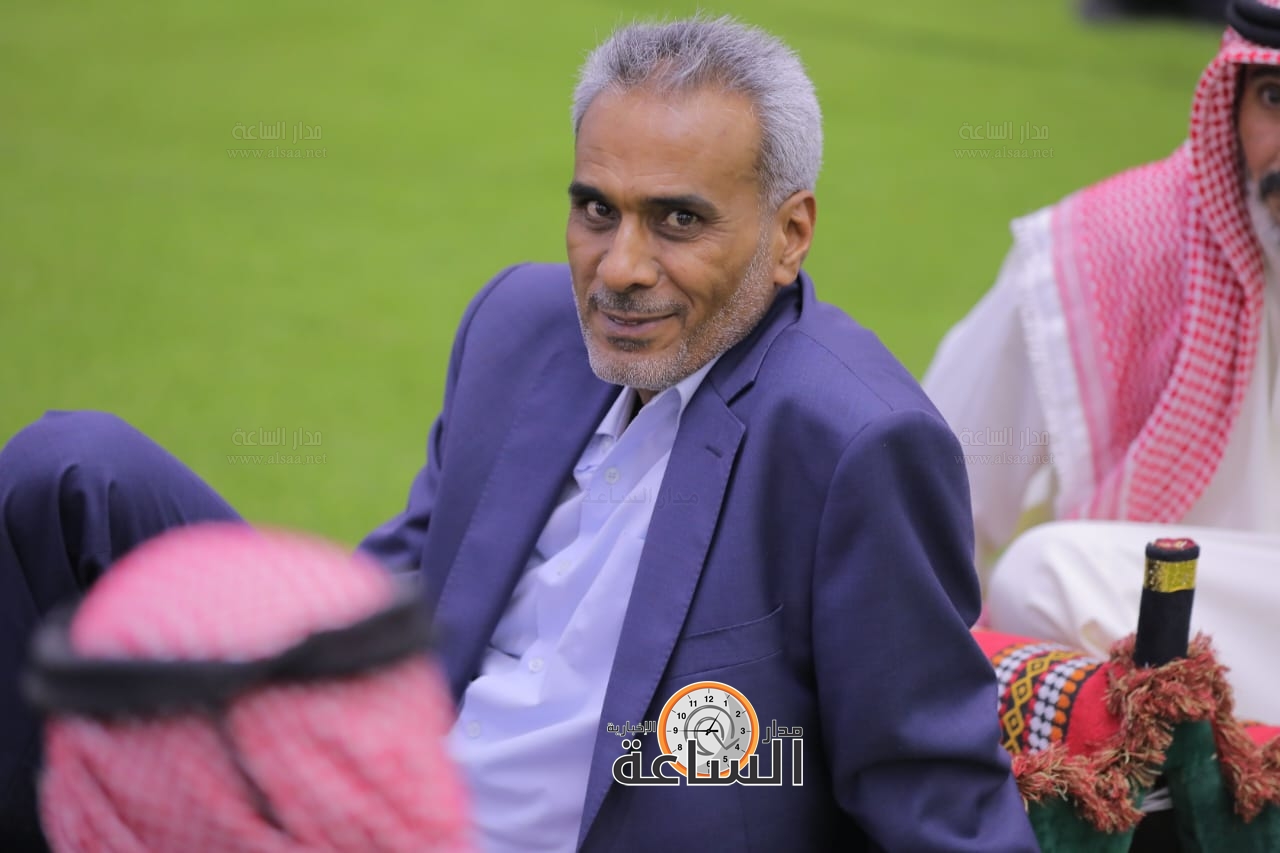 Madar Al-Saa Images 0.39859949951243556