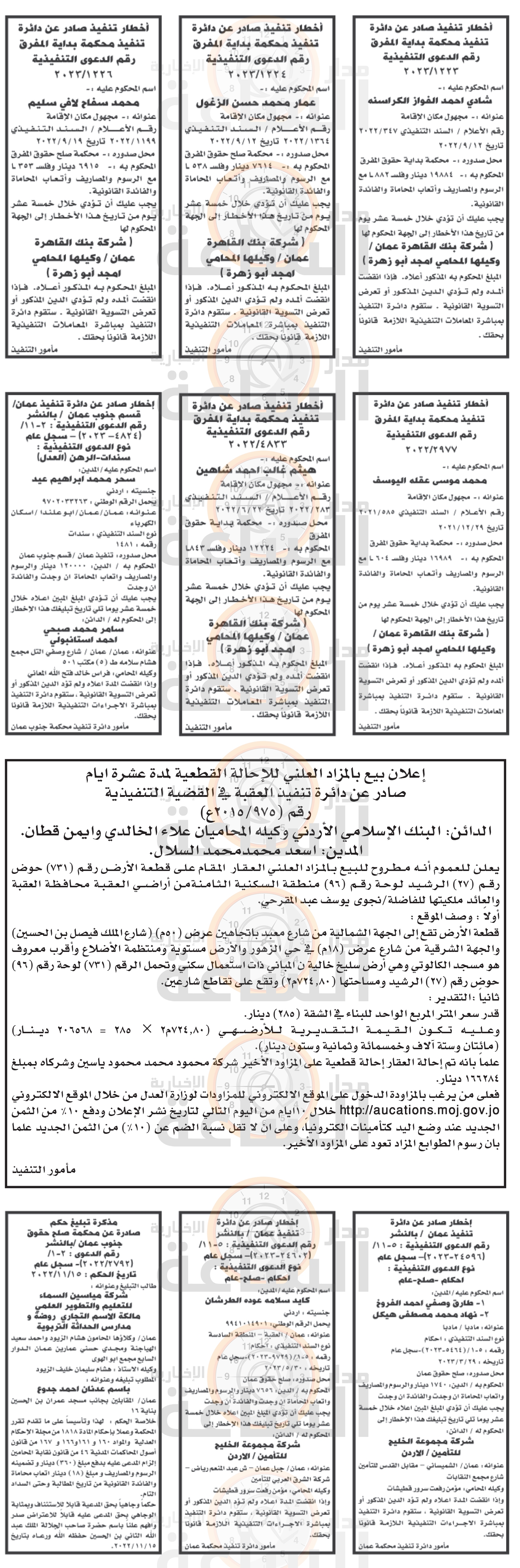 Madar Al-Saa Images 0.3234680414729014