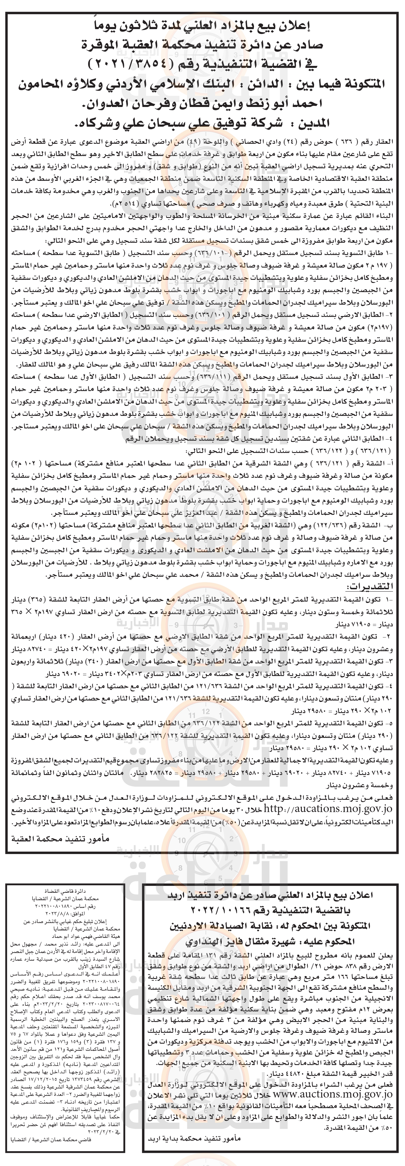 Madar Al-Saa Images 0.5135744087612977