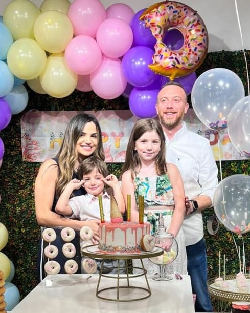 Madar Al-Saa Images 0.25018070812099447