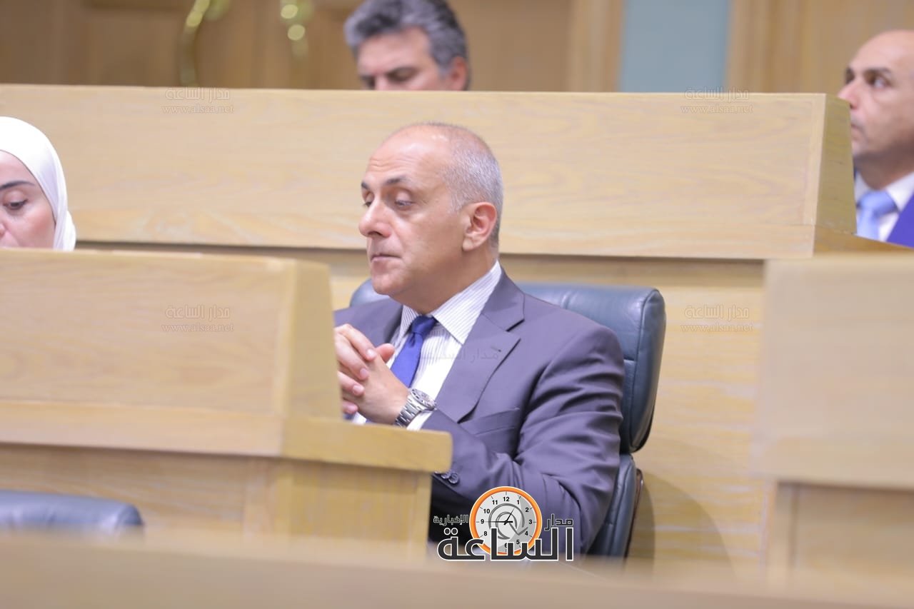 Madar Al-Saa Images 0.2780098746333597