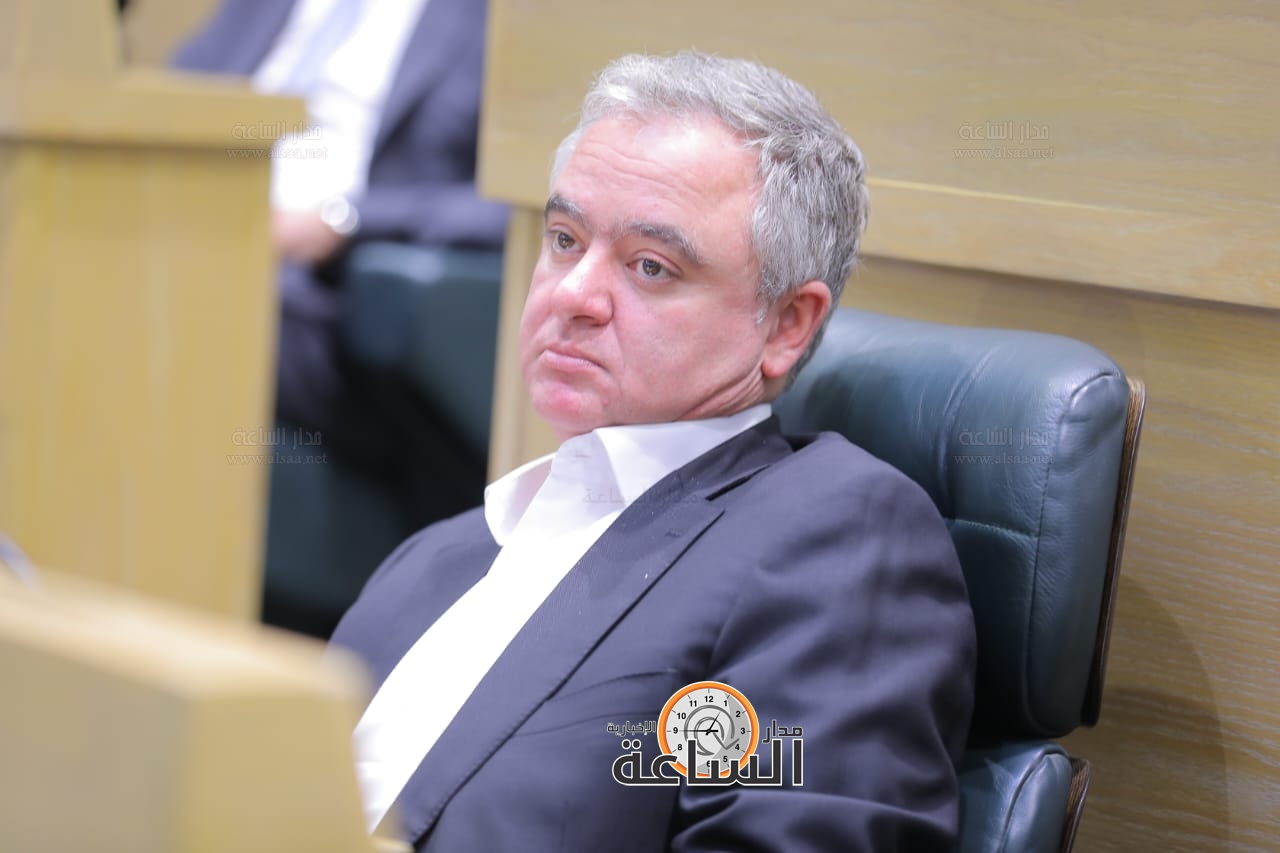 Madar Al-Saa Images 0.5324996695947533