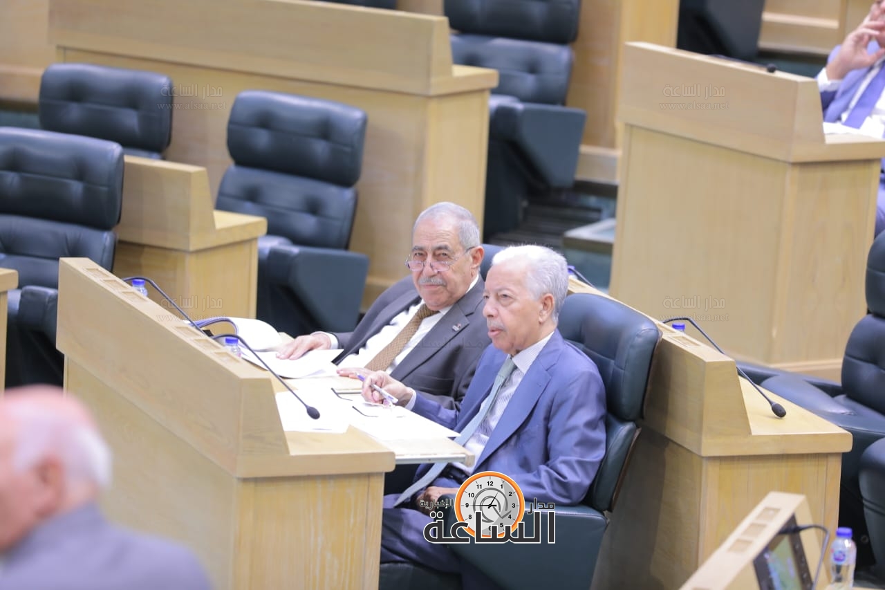 Madar Al-Saa Images 0.6321130709031253