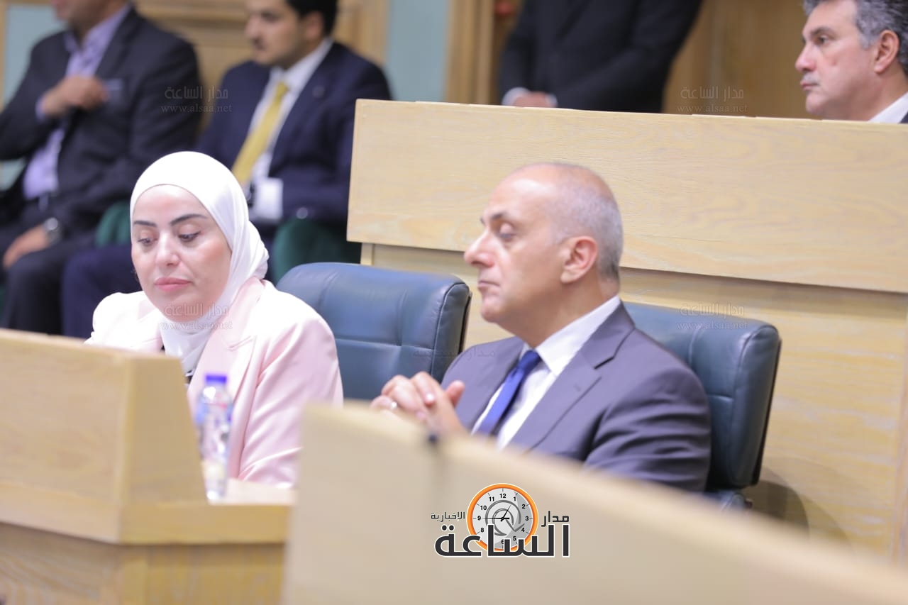 Madar Al-Saa Images 0.9877940912962597