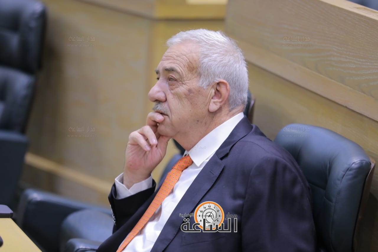 Madar Al-Saa Images 0.3429065550414261