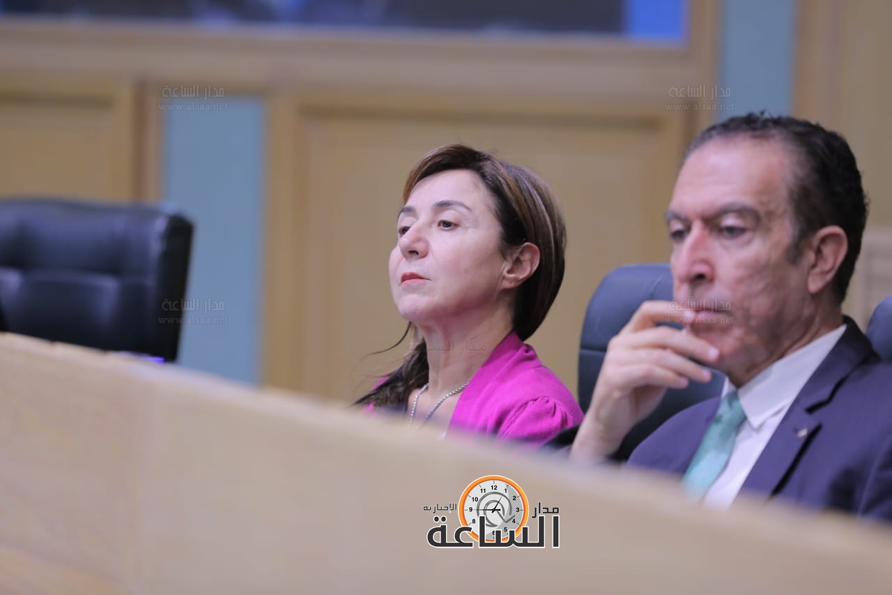 Madar Al-Saa Images 0.6829013136482589