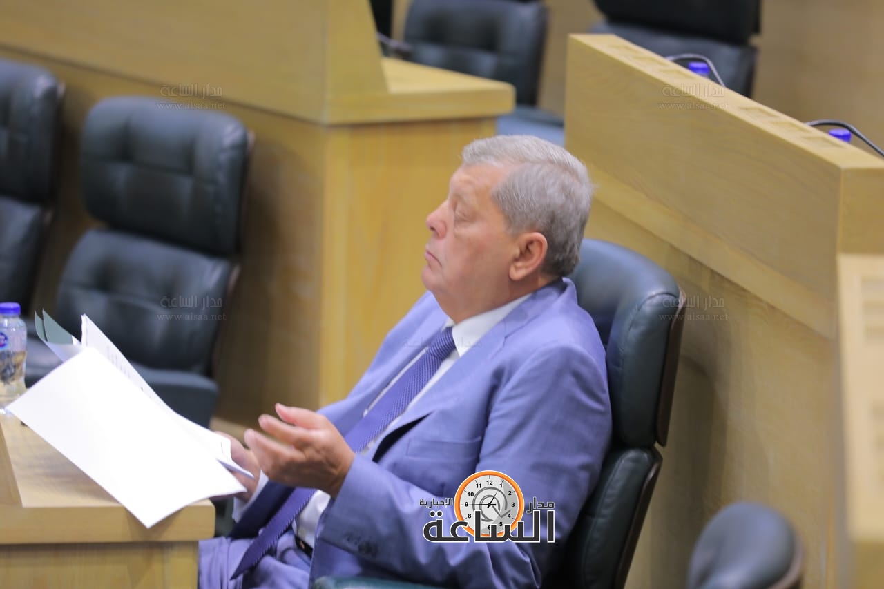 Madar Al-Saa Images 0.753222400361593