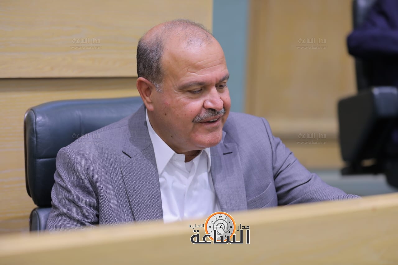 Madar Al-Saa Images 0.02967137962586075