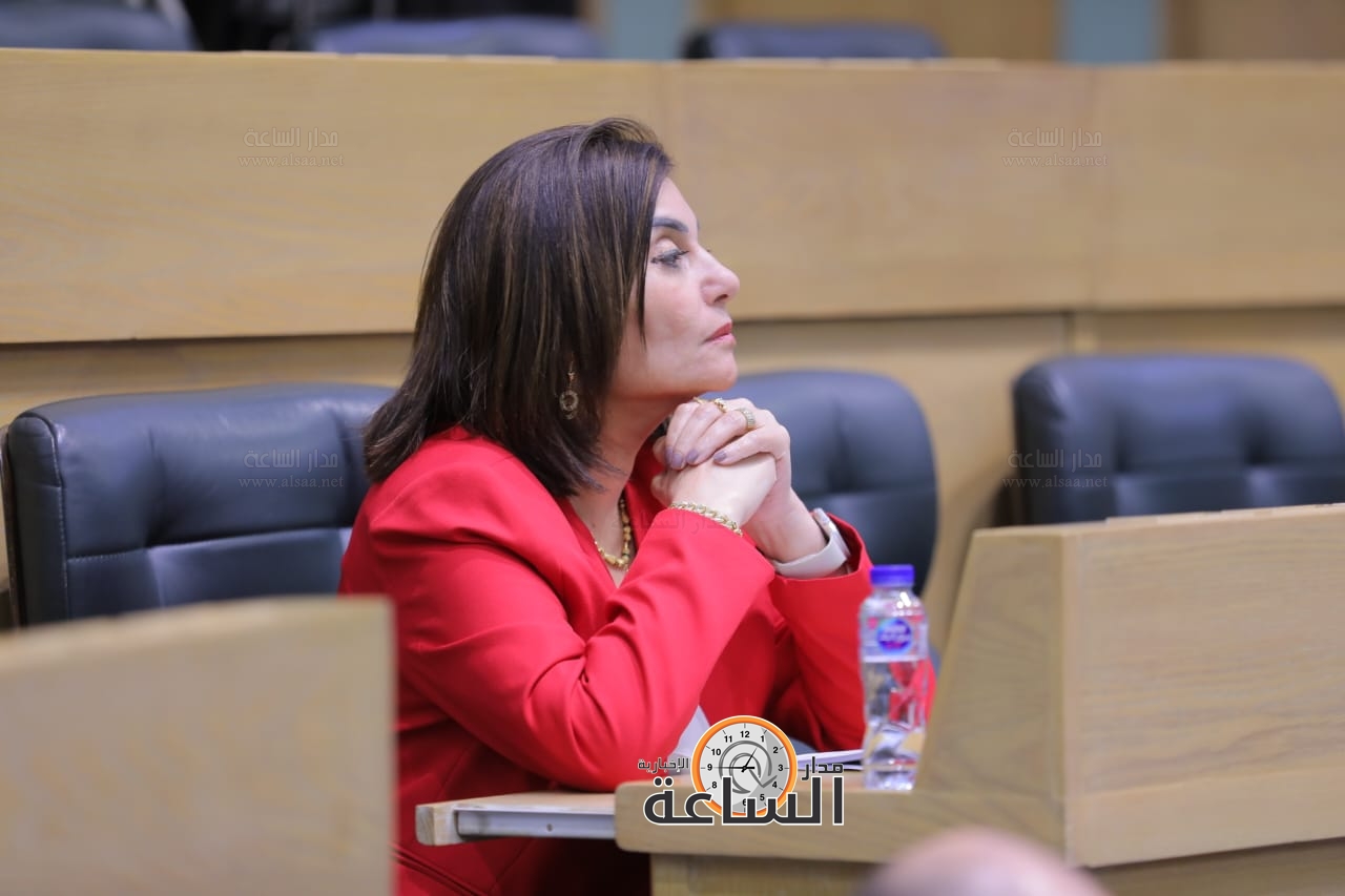 Madar Al-Saa Images 0.22301221068899668