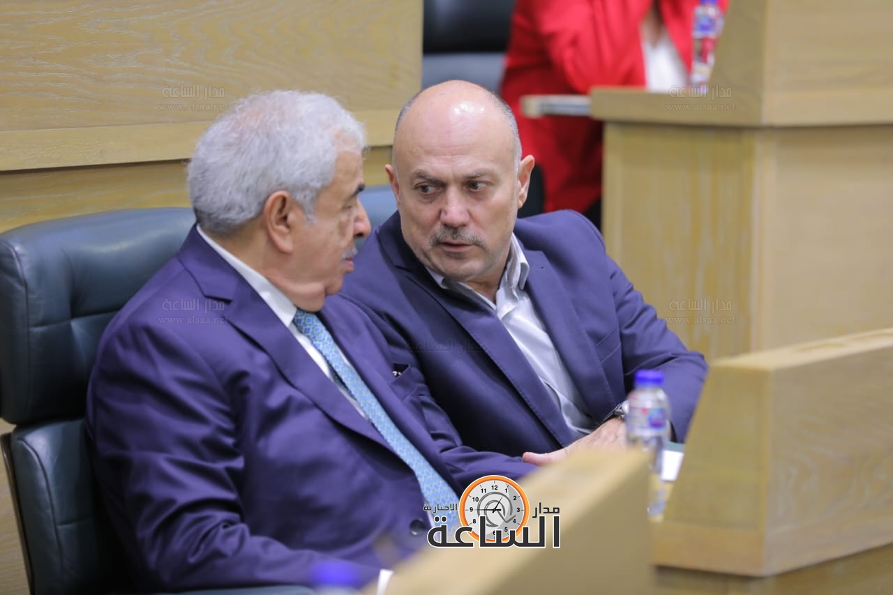 Madar Al-Saa Images 0.9866993322593636