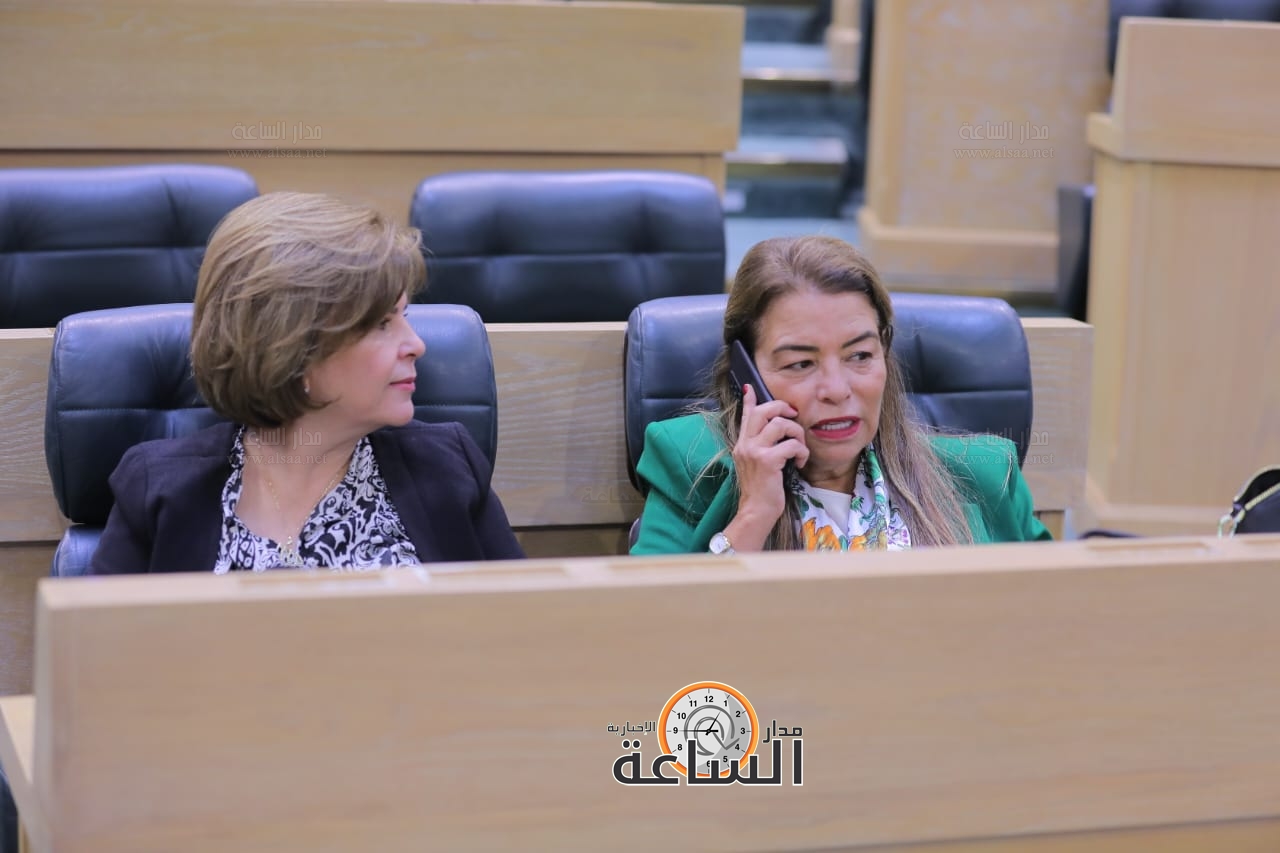 Madar Al-Saa Images 0.3436471576473852