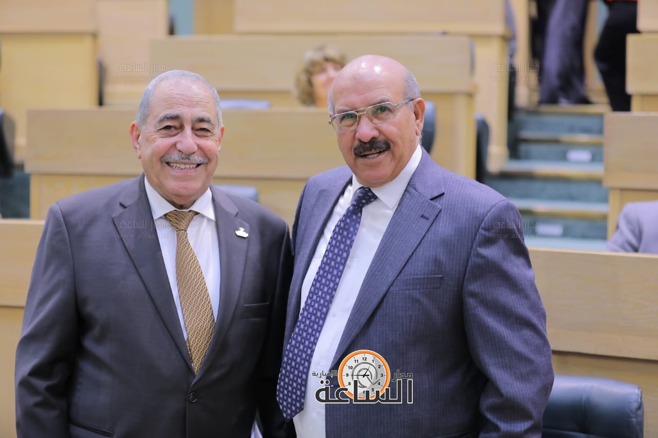 Madar Al-Saa Images 0.6837440753672903