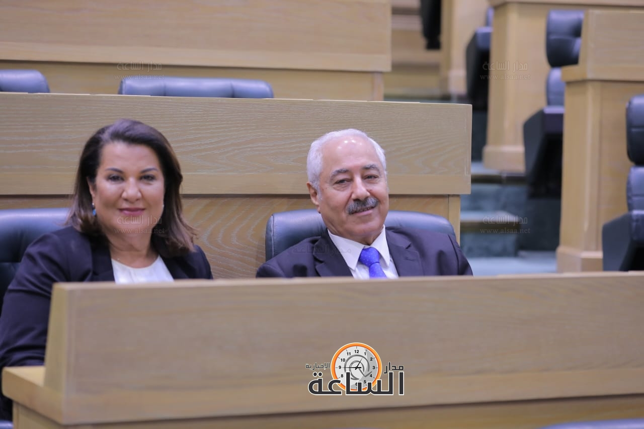 Madar Al-Saa Images 0.716137088369639