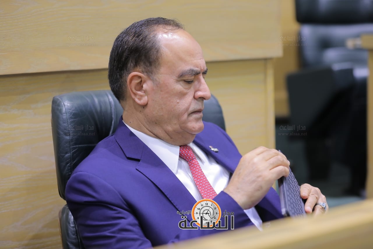 Madar Al-Saa Images 0.6710812748620927