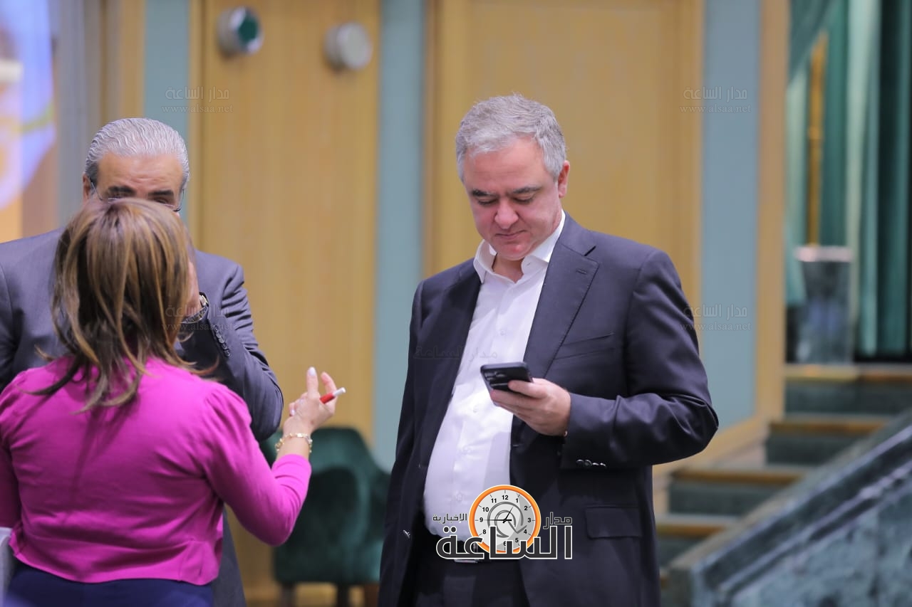 Madar Al-Saa Images 0.6191761368647508