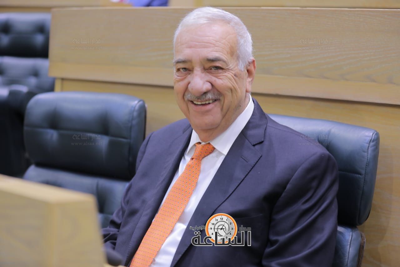 Madar Al-Saa Images 0.7546893164276138