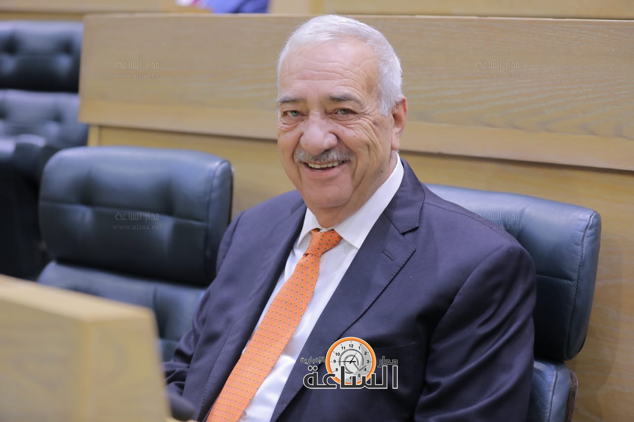 Madar Al-Saa Images 0.1246383218568754