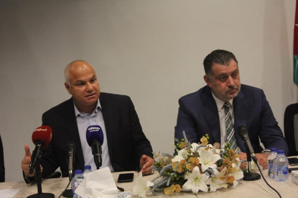 Madar Al-Saa Images 0.571850731934431