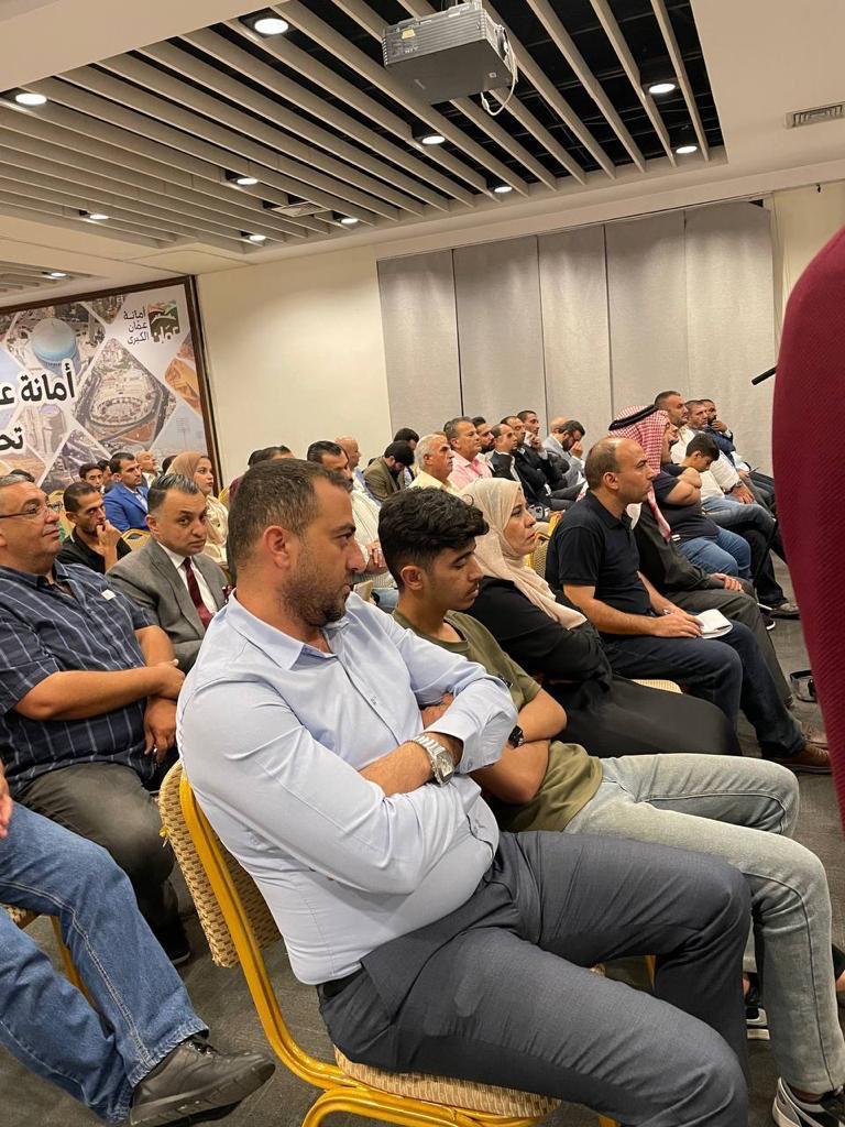 Madar Al-Saa Images 0.988560611206927