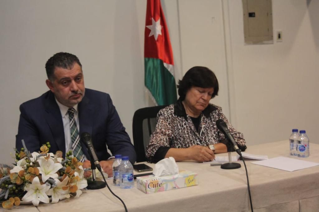 Madar Al-Saa Images 0.3202972074616244