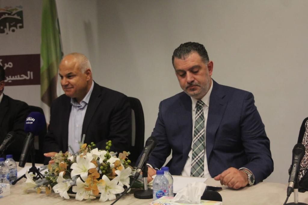 Madar Al-Saa Images 0.7851888414062291