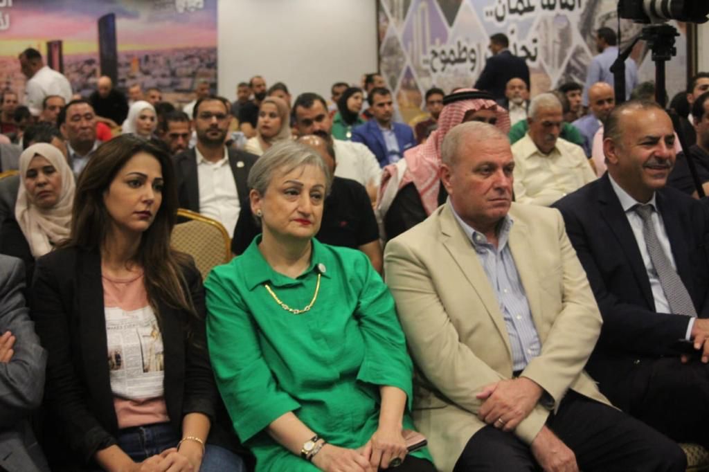 Madar Al-Saa Images 0.7517586035934438