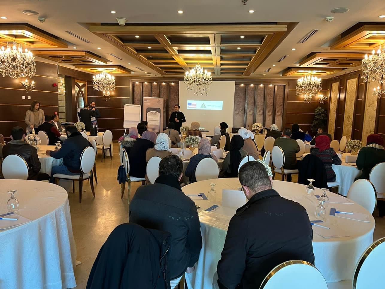 Madar Al-Saa Images 0.9024158178400712