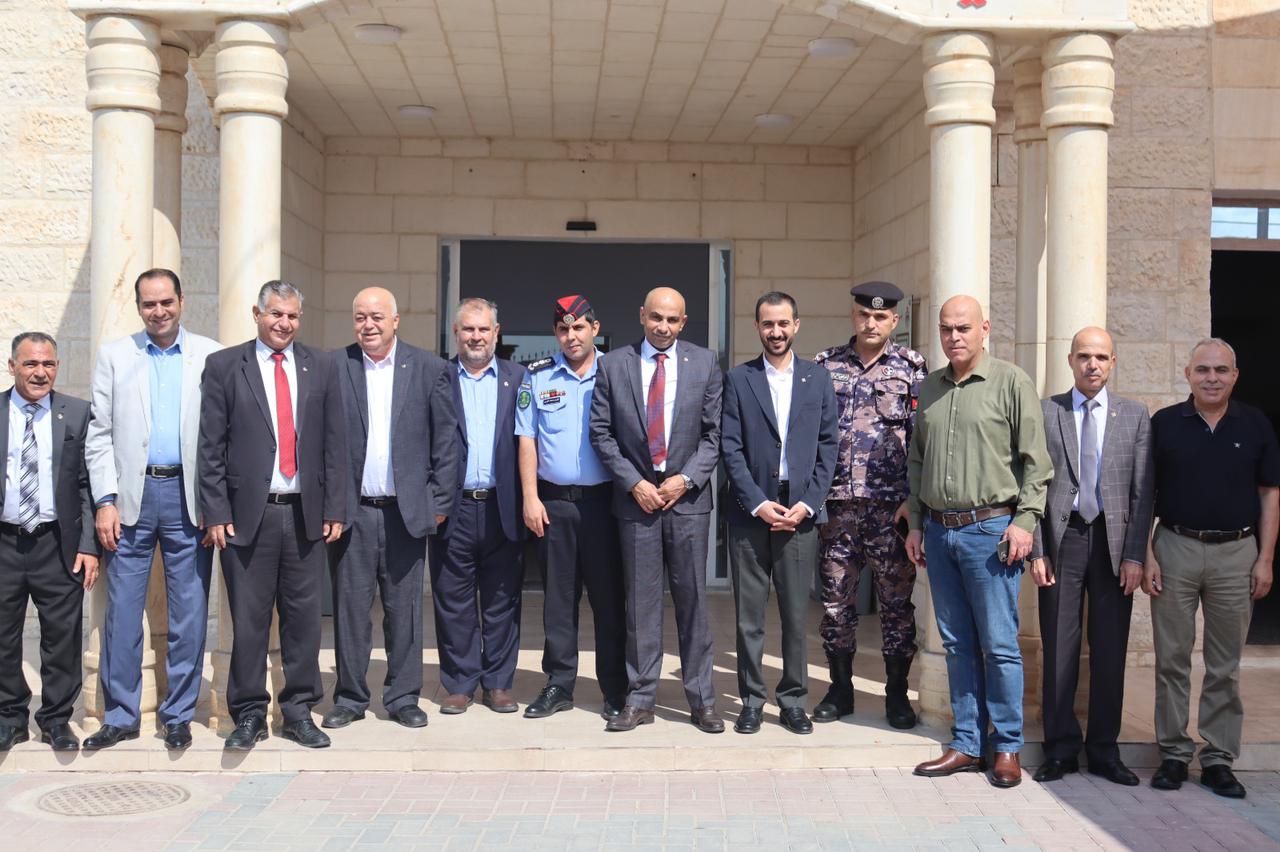 Madar Al-Saa Images 0.23299156839321578