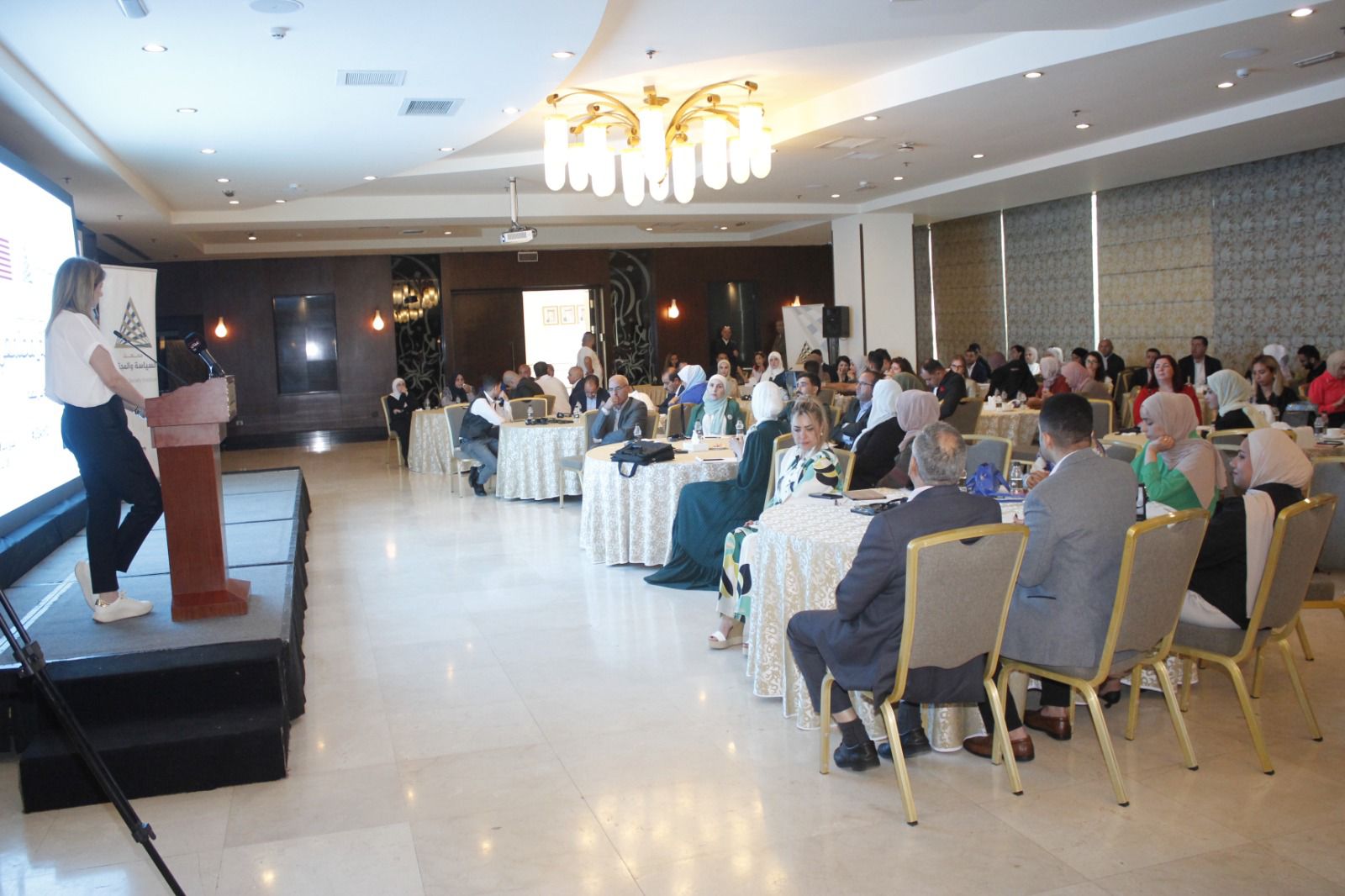 Madar Al-Saa Images 0.22850480756296787