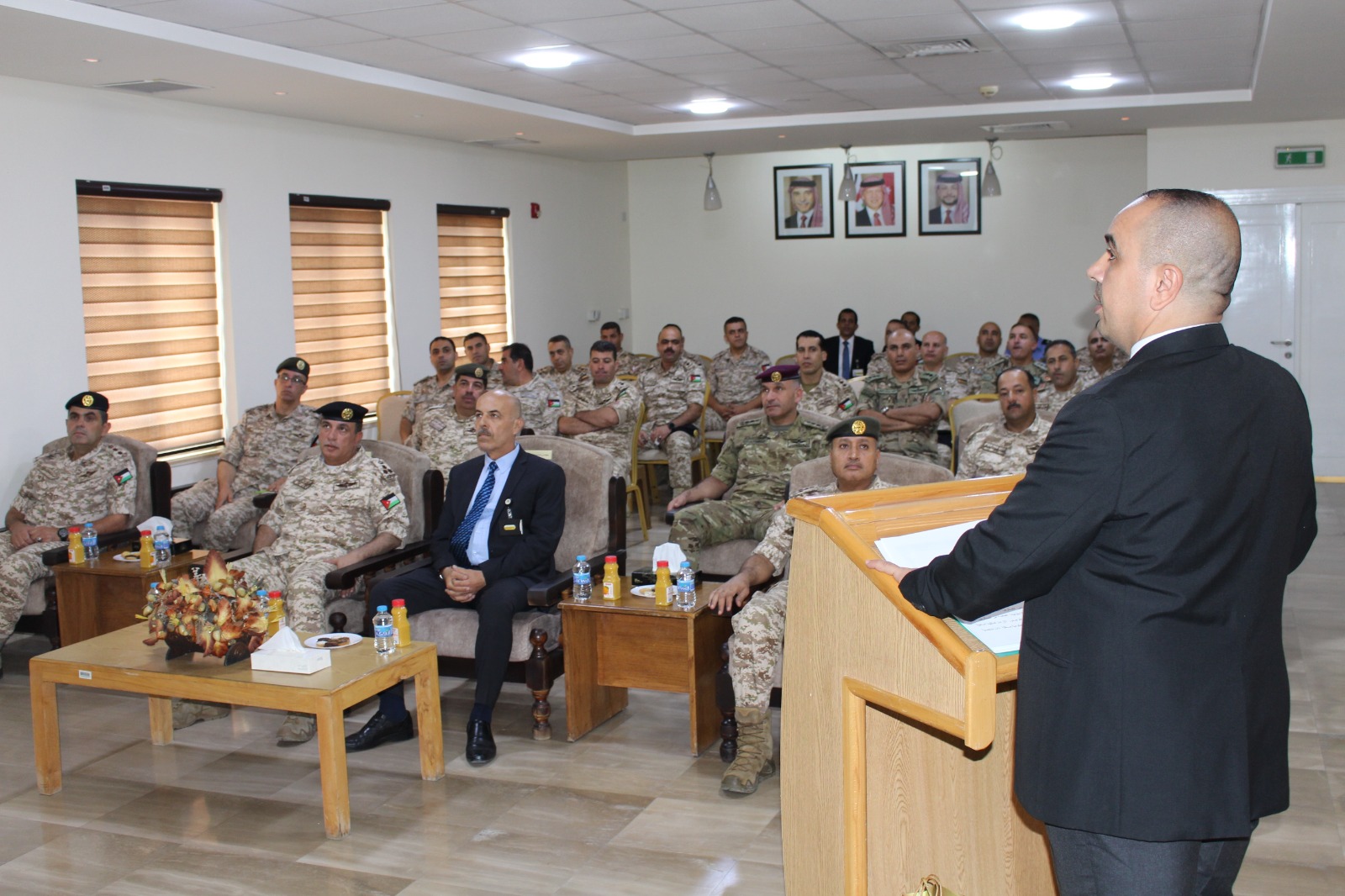 Madar Al-Saa Images 0.6923836156223866